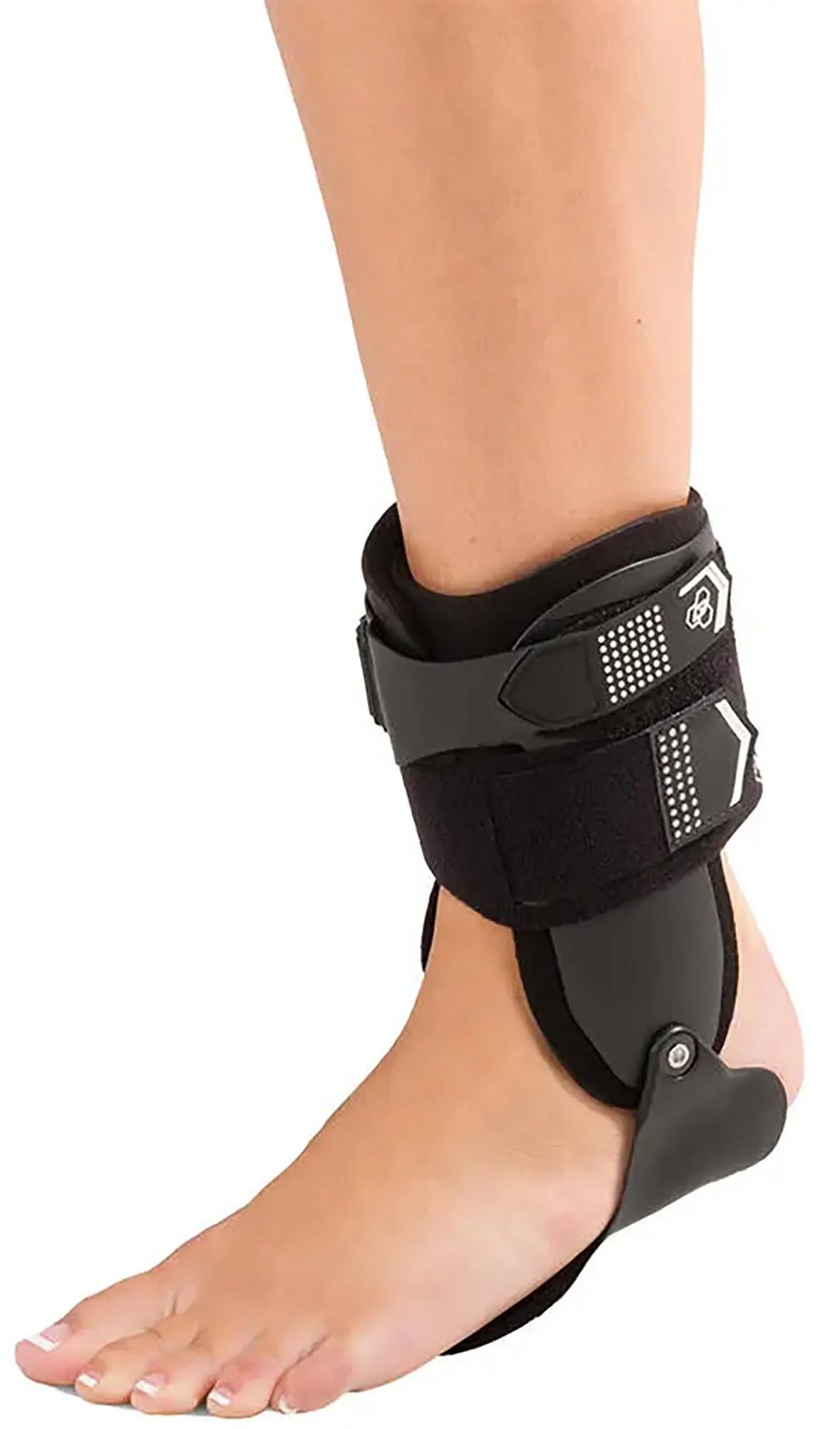 DonJoy Performance Bionic Stirrup Ankle Brace product image