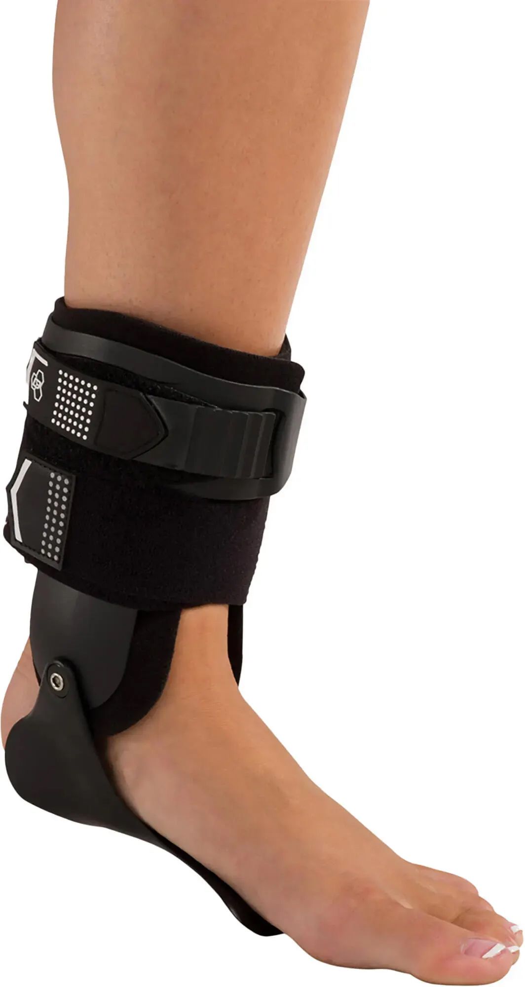 DonJoy Performance Bionic Stirrup Ankle Brace product image