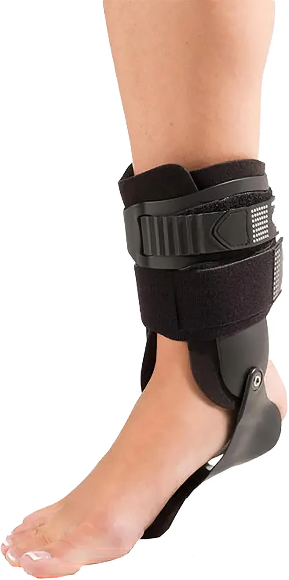 DonJoy Performance Bionic Stirrup Ankle Brace product image