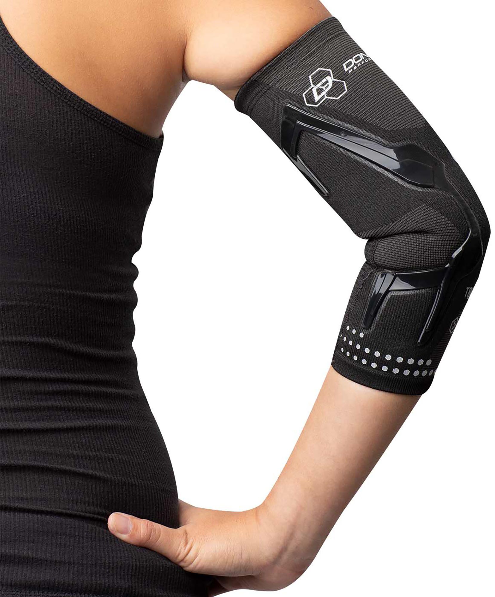 DonJoy Performance TriZone Elbow Support product image