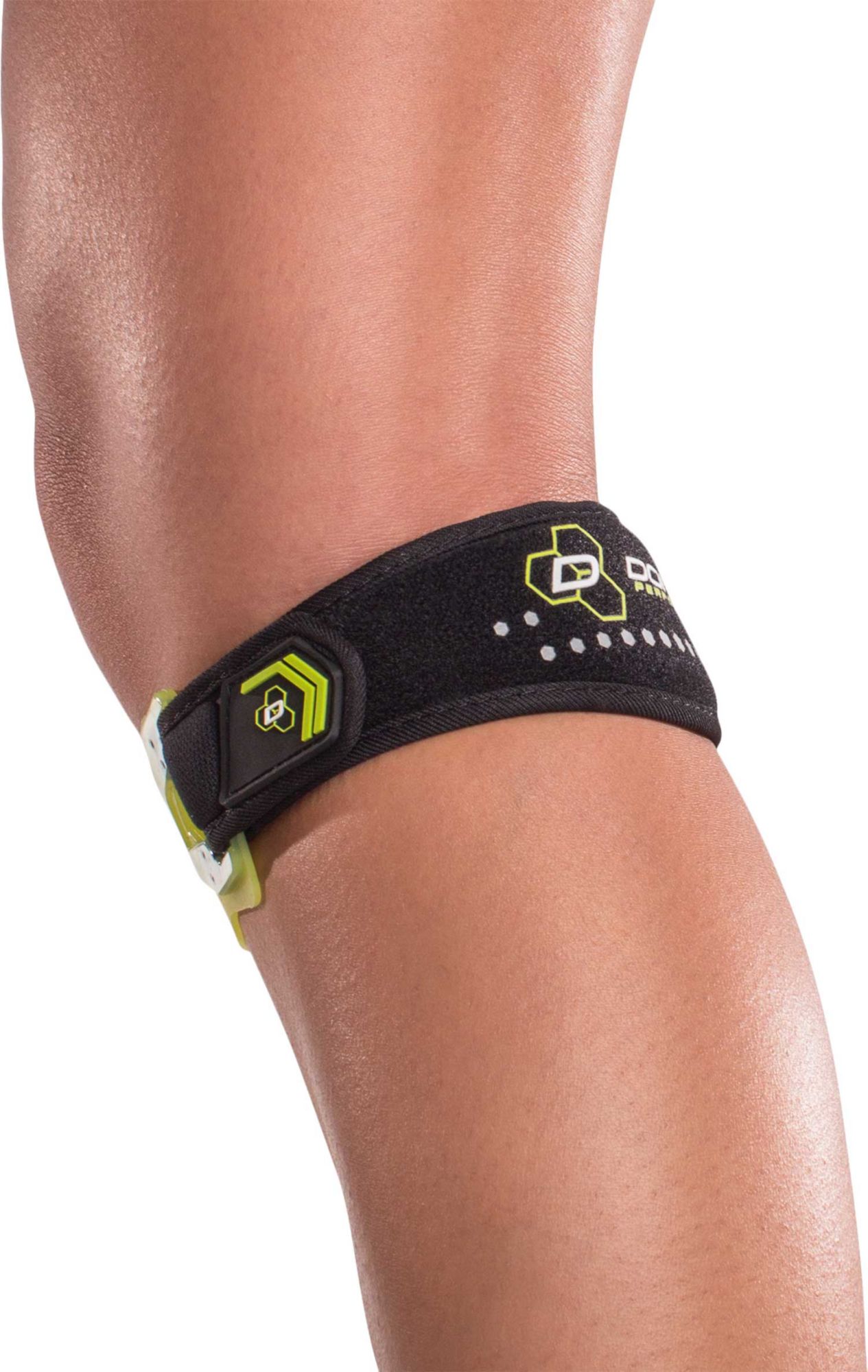 DonJoy Performance Webtech Knee Strap product image