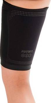 DonJoy Performance Anaform Compression Thigh Sleeve product image