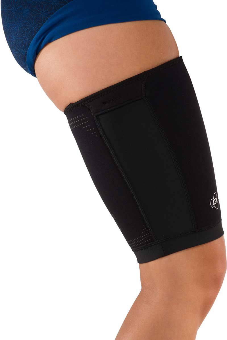 DonJoy Performance Anaform Compression Thigh Sleeve product image