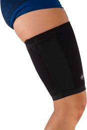 DonJoy Performance Anaform Compression Thigh Sleeve product image