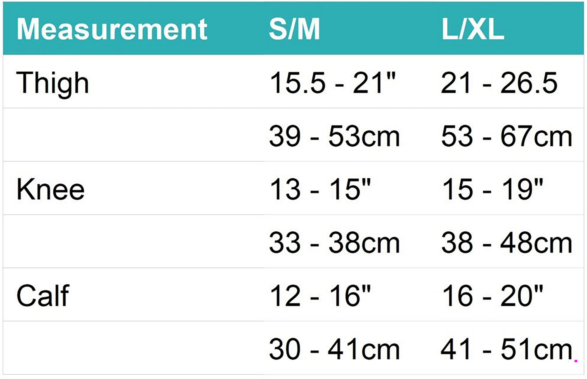 DonJoy Performance Bionic Comfort Hinged Knee Brace product image