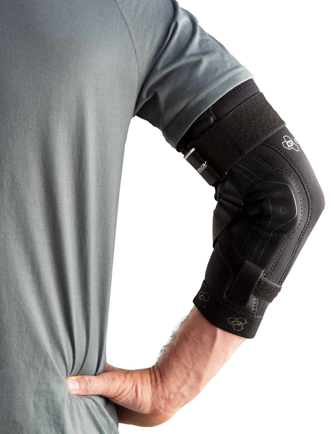 DonJoy Performance Bionic Elbow Brace II product image