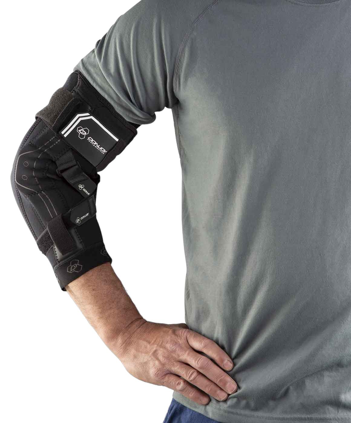 DonJoy Performance Bionic Elbow Brace II product image