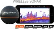 Deeper Pro+ Smart Fish Finder product image