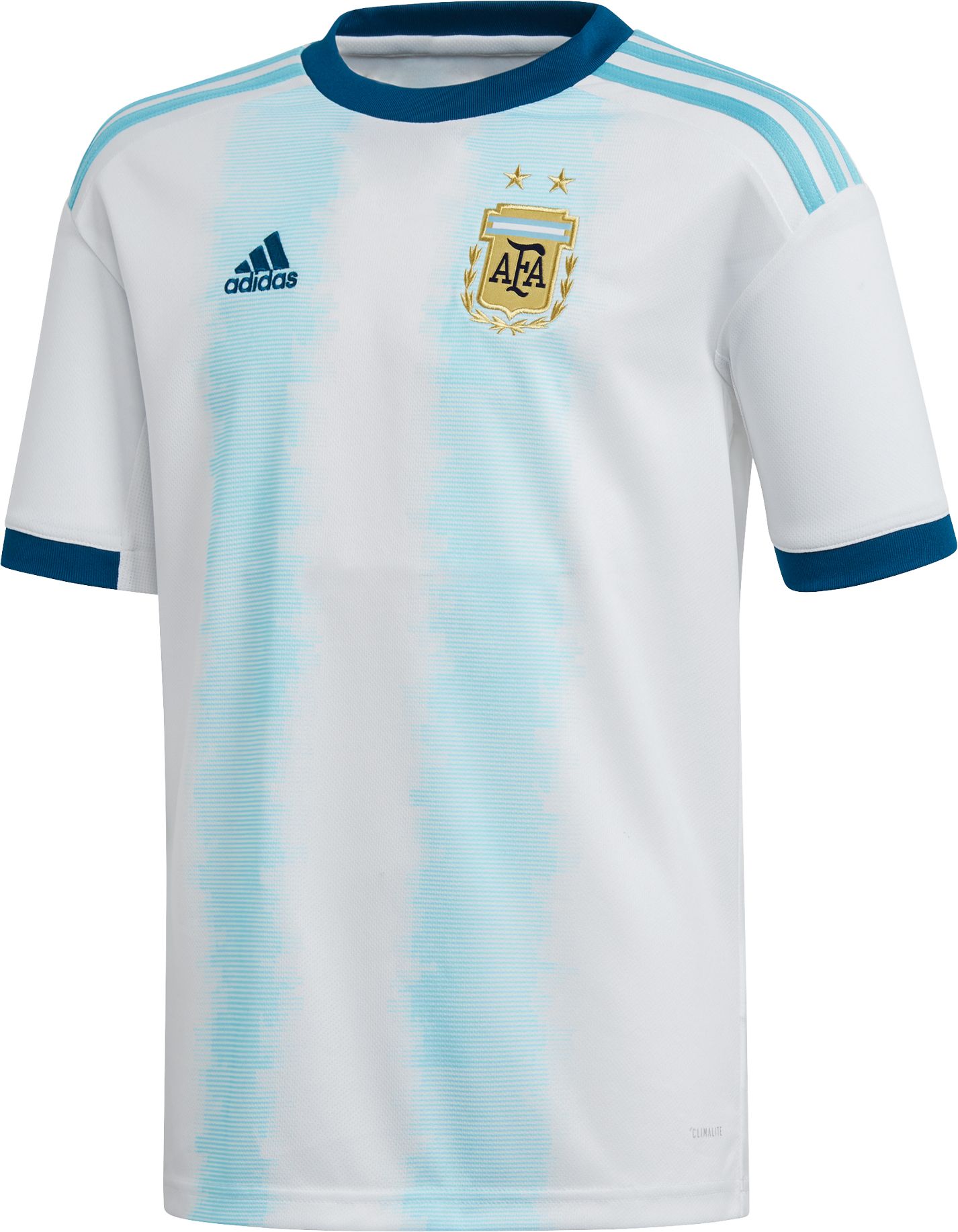 dicks argentina jersey | www 