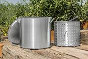 Camp Chef 42 Quart Aluminum Pot product image
