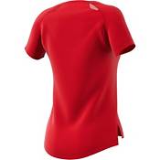 Adidas Women's HiLo Short Sleeve Jersey product image