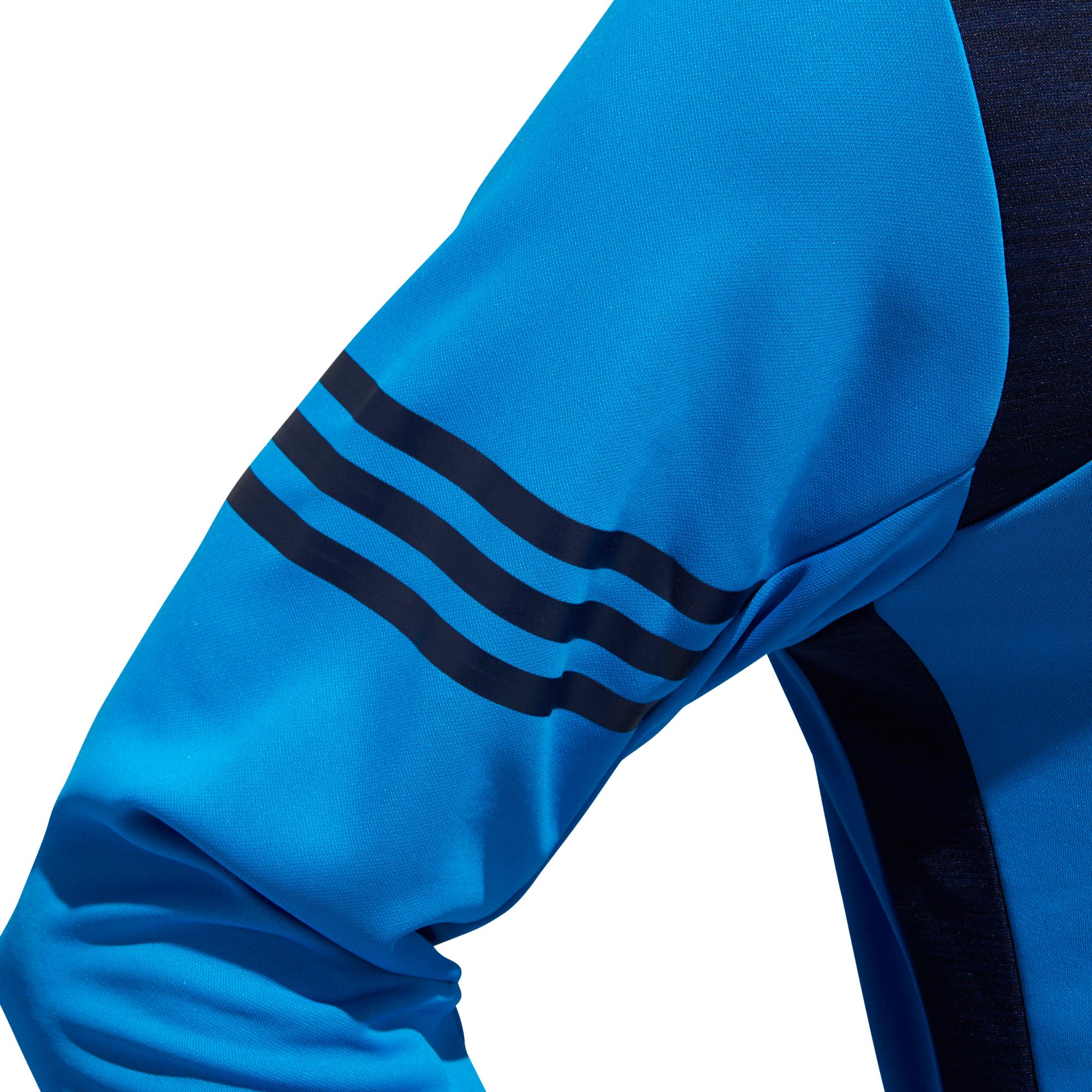adidas Men's Lightweight Golf 1/4 Zip product image