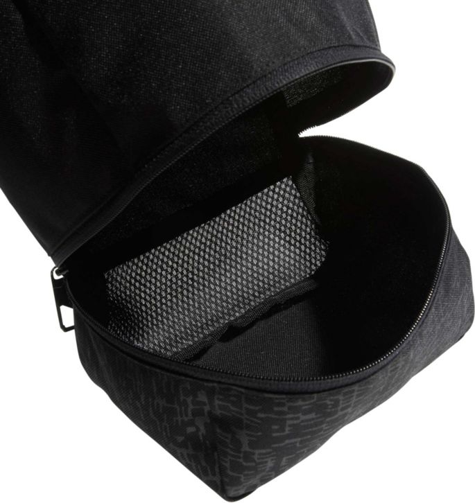 Golf Shoe Bag >> Adidas Golf Shoe Bag Golf Shoe Bag >> Adidas Golf Shoe Bag