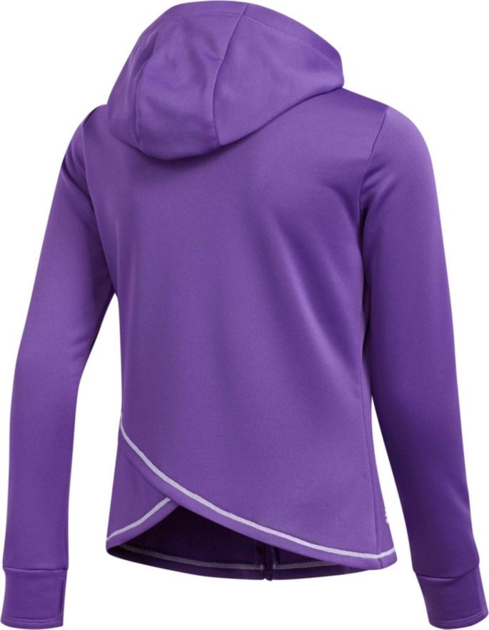 adidas hoodie for girls adidas hoodie for girls