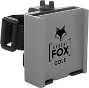 Desert Fox Golf Phone Caddy product image