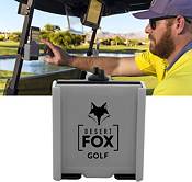 Desert Fox Golf Phone Caddy product image