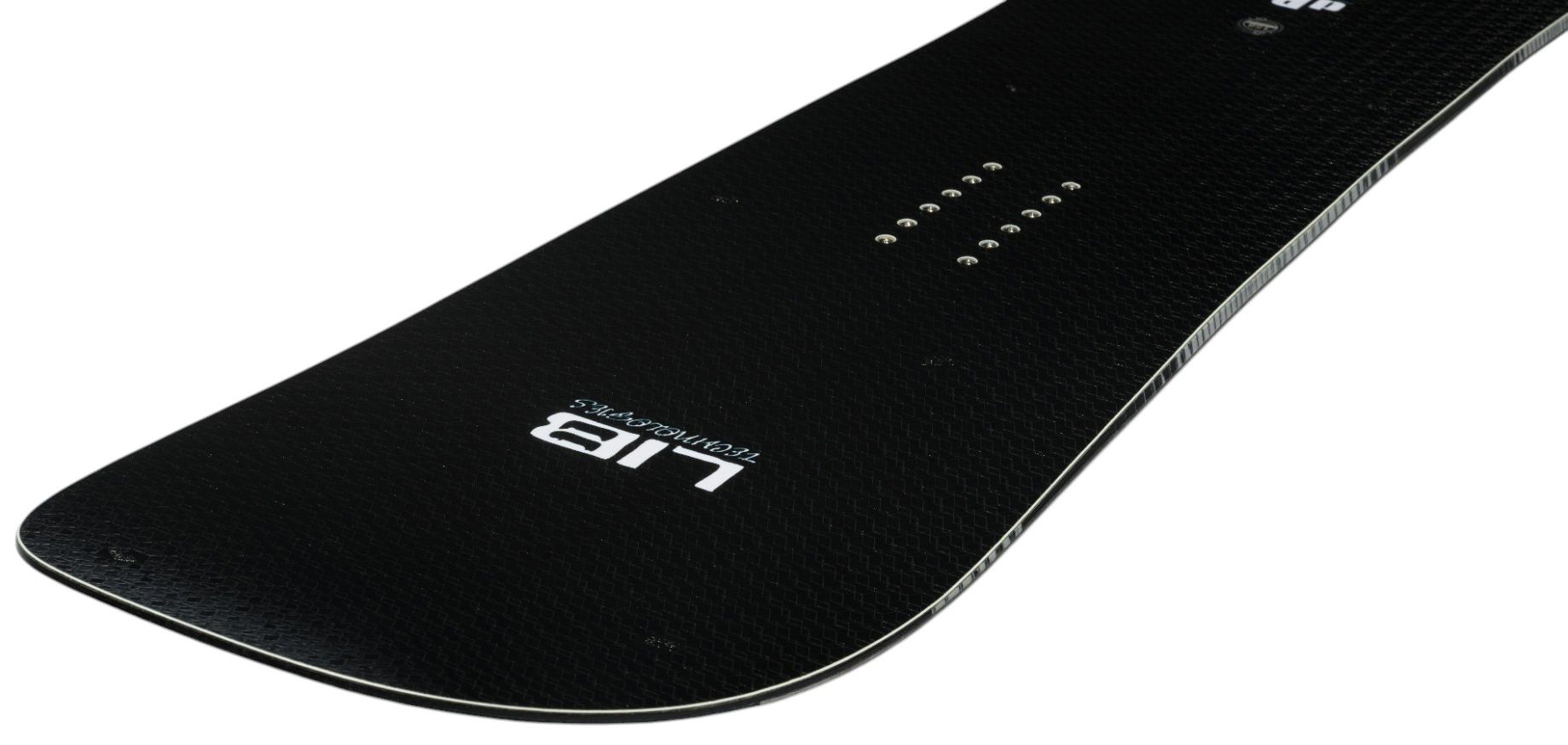 Lib Tech DPR Snowboard 2026 product image