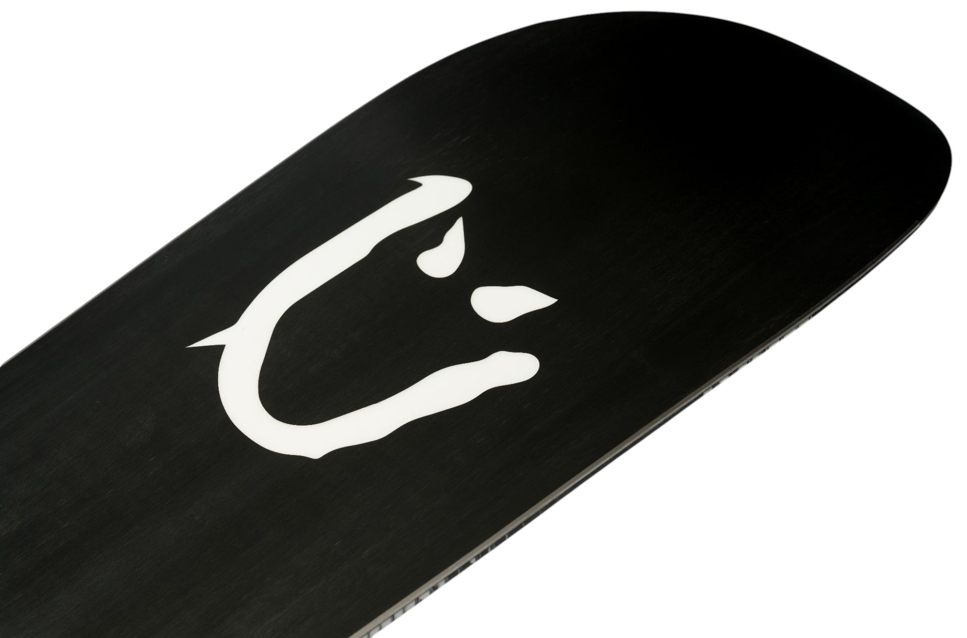 Lib Tech DPR Snowboard 2026 product image