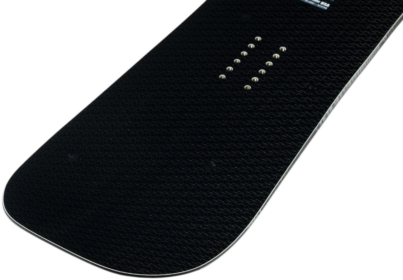 Lib Tech DPR Snowboard 2026 product image