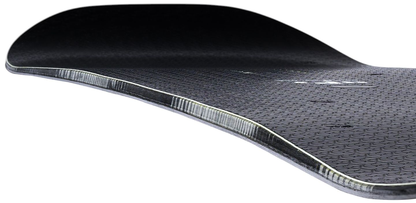 Lib Tech DPR Snowboard 2026 product image