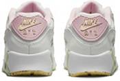 Nike Kids' Grade School Air Max '90 Shoes product image