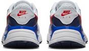 Nike Kids' Grade School Air Max System Shoes product image