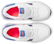 Nike Kids' Preschool Air Max SYSTM Shoes product image