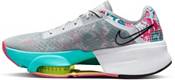Nike Women's Air Zoom SuperRep 3 Training Shoes product image