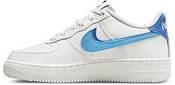 Nike Kids' Grade School Air Force 1 LV8 Shoes product image