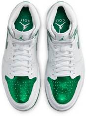 Air Jordan Men's AJ 1 G Golf Shoes product image