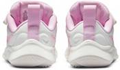 Nike Kids Toddler Star Runner 3 Shoes product image