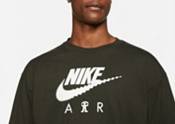 Nike Men's Sportswear DNA Max90 Short Sleeve T-Shirt product image
