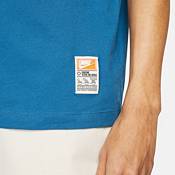 Nike Men's Sportswear Short Sleeve Graphic T-Shirt product image