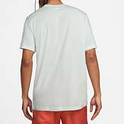 Nike Men's Sportswear Photo Short Sleeve T-Shirt product image