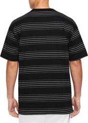 Nike Men's Premium Essential Striped T-Shirt product image