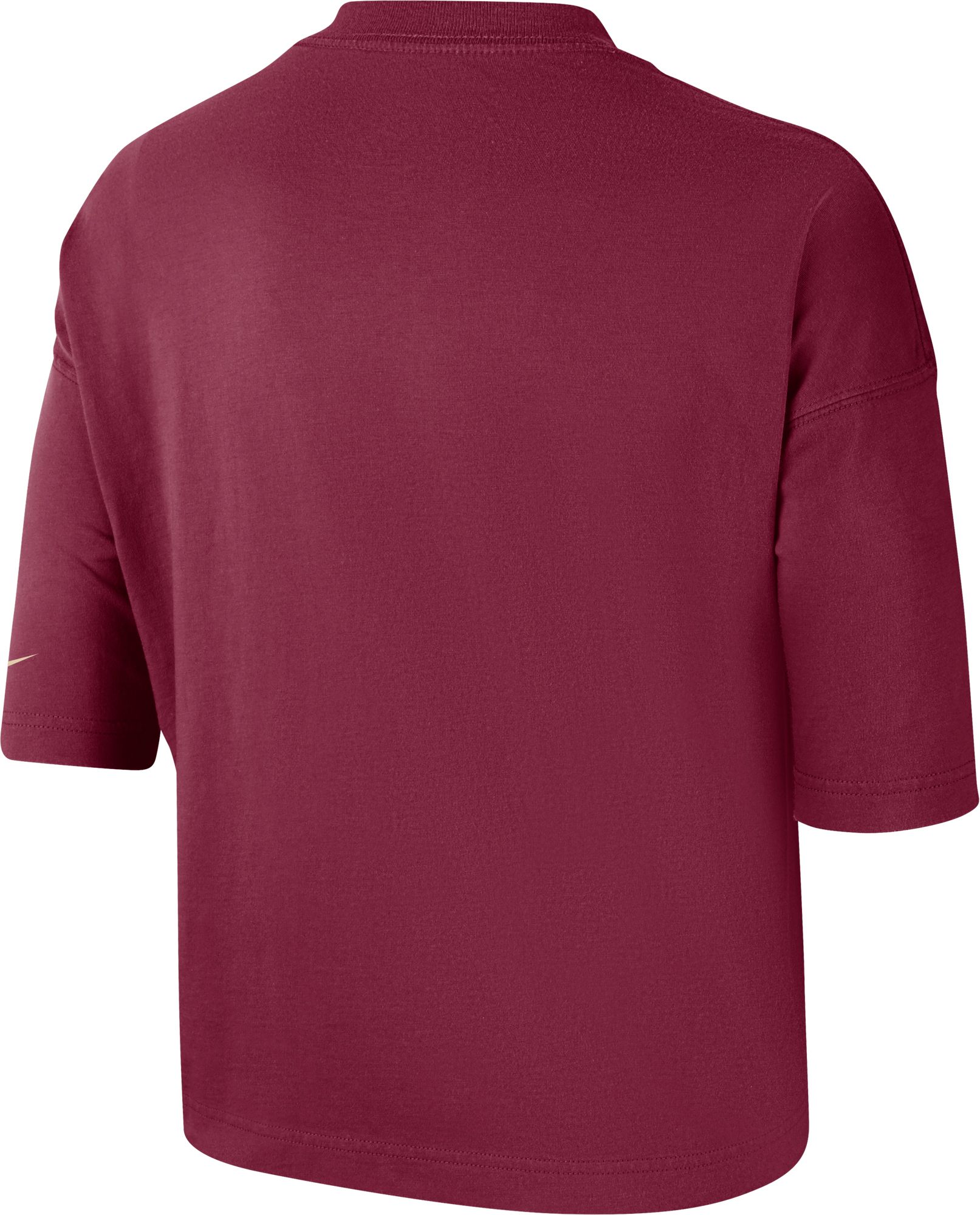 Fsu dri fit outlet t shirt