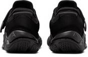 Nike Kids' Preschool Giannis Immortality 2 Basketball Shoes product image