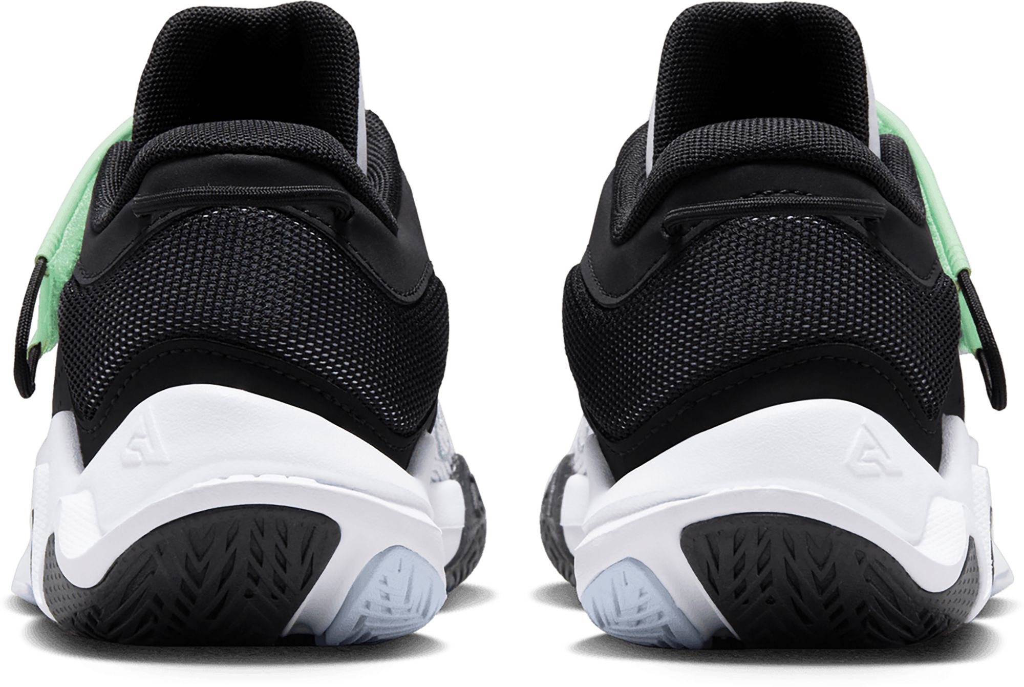 giannis preschool shoes