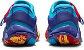 Nike Kids' Preschool Giannis Immortality 2 Basketball Shoes product image