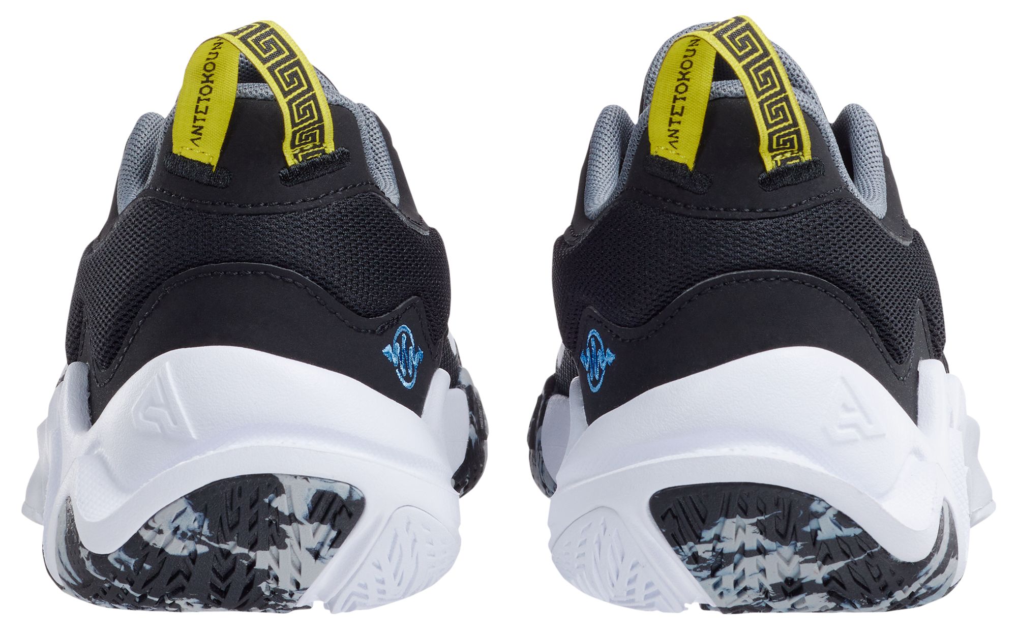 Nike Kids' Grade School Giannis Immortality 2 Basketball Shoes product image