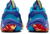 Nike Kids' Grade School Giannis Immortality 2 Basketball Shoes product image