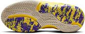 Nike Kids' Grade School Giannis Immortality 2 Basketball Shoes product image