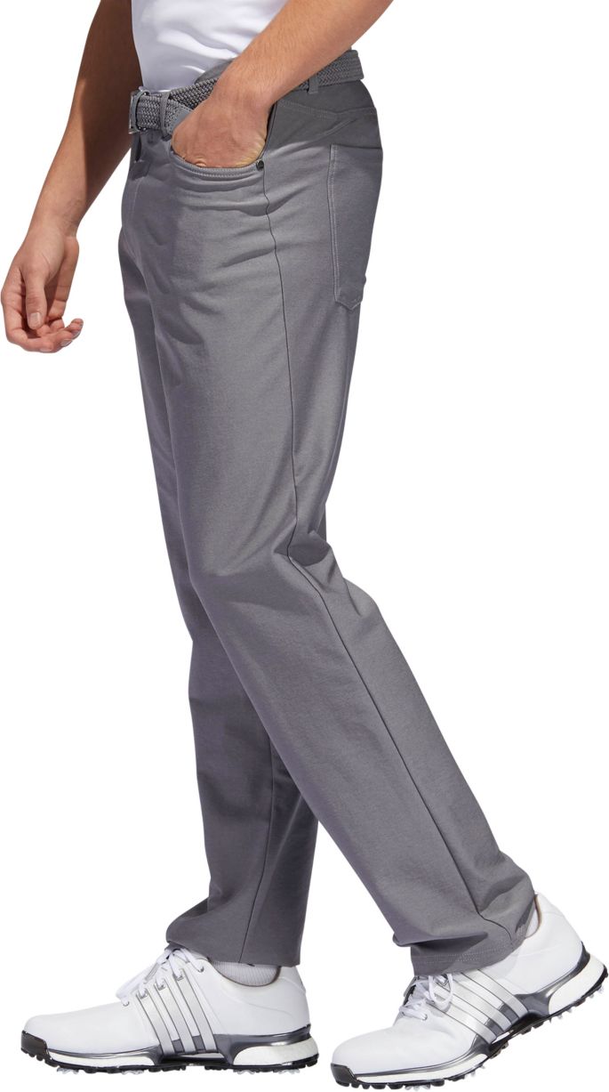 adidas 5 pocket golf pants adidas 5 pocket golf pants