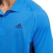 adidas Men's Ultimate365 Climacool Solid Golf Polo product image