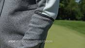 adidas Men's Adicross Slim 5 Pocket Golf Pants product image