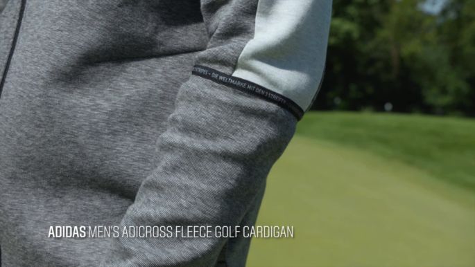 adidas fleece golf pants adidas fleece golf pants