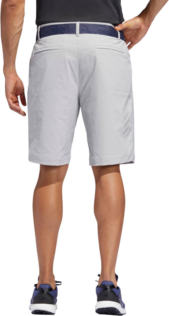 adidas 5 pocket shorts adidas 5 pocket shorts
