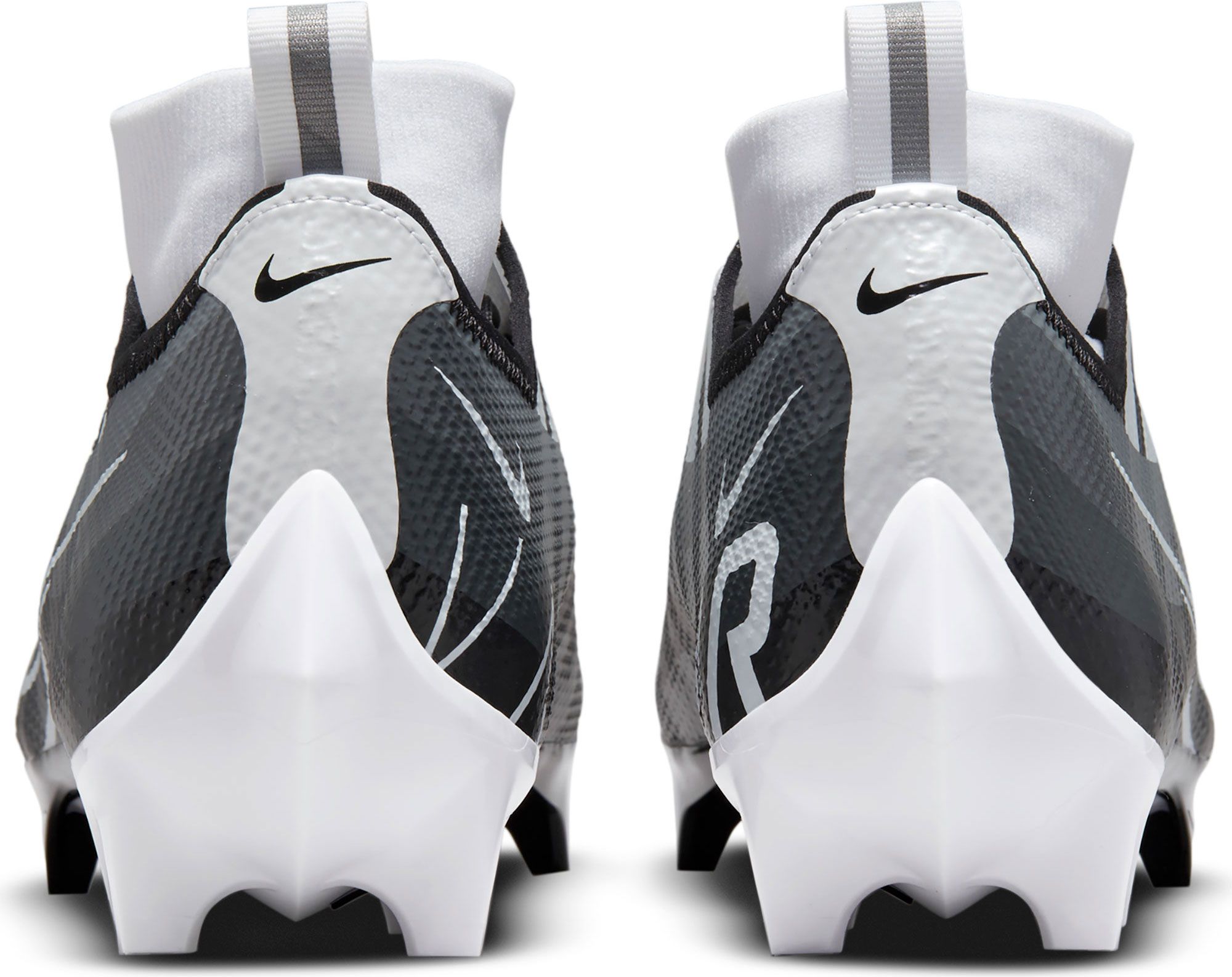 Nike Men's Vapor Edge Pro 360 Football Cleats product image