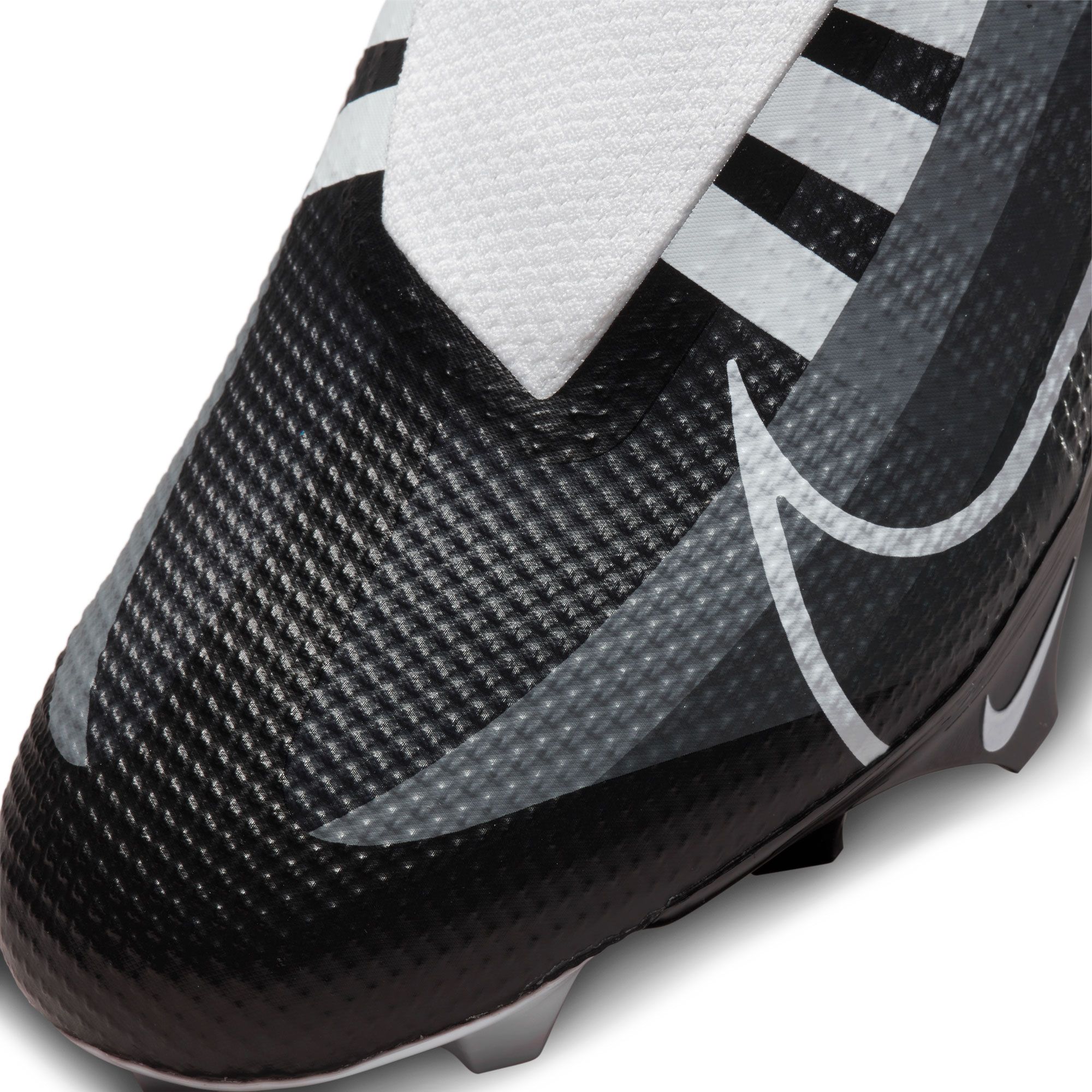 Nike Men's Vapor Edge Pro 360 Football Cleats product image