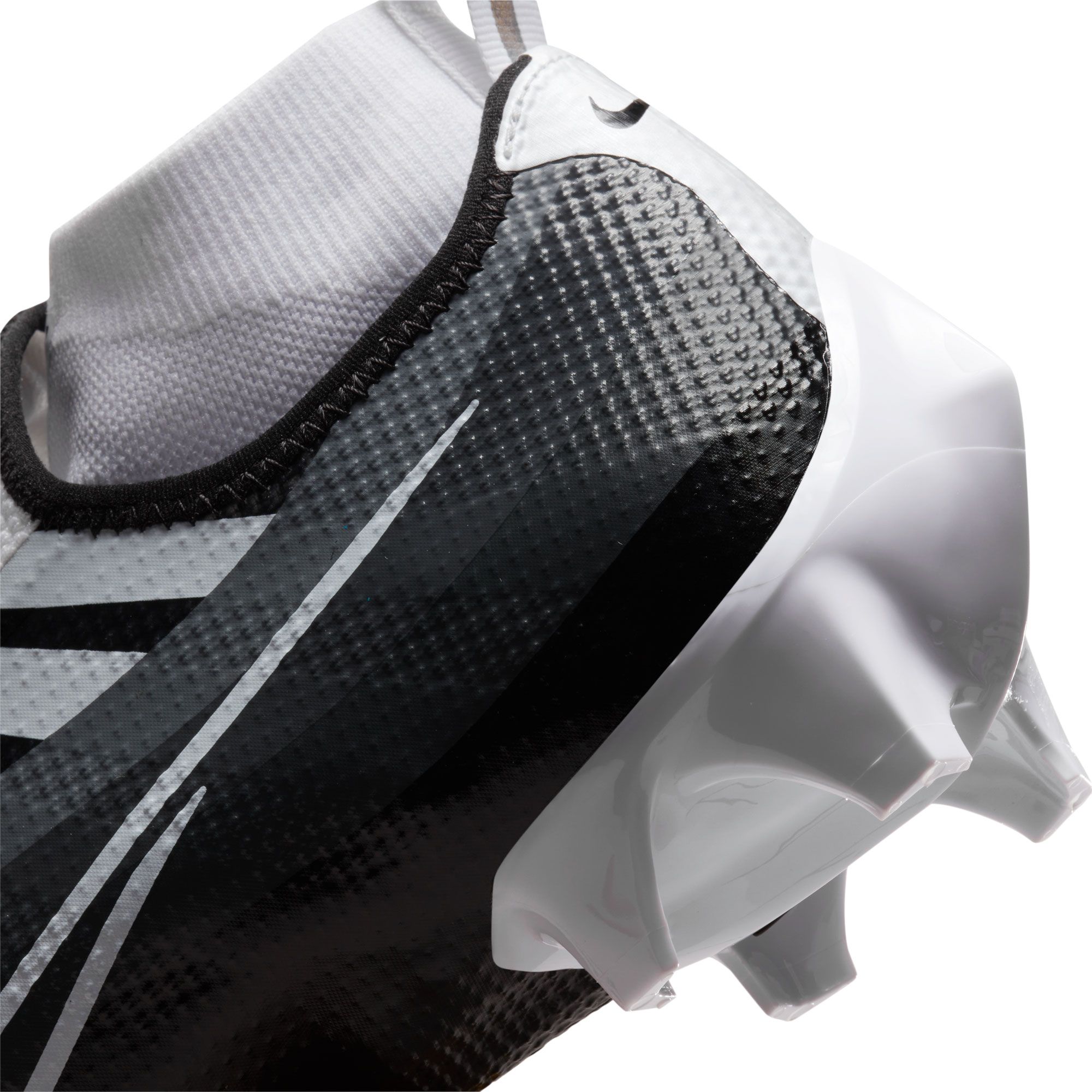 Nike Men's Vapor Edge Pro 360 Football Cleats product image